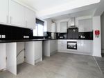 Thumbnail to rent in Osborne Avenue, Stanwell, Staines