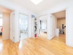 Thumbnail to rent in Compayne Gardens, South Hampstead, London