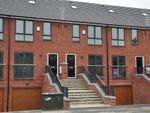 Thumbnail to rent in Lower Broughton Road, Salford, Manchester