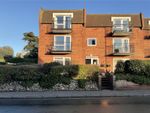 Thumbnail for sale in Weylands Court, Overstrand Road, Cromer, Norfolk