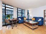 Thumbnail to rent in Jordan Street, Manchester, Greater Manchester