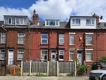Thumbnail for sale in Westbourne Avenue, Beeston, Leeds