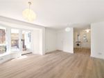 Thumbnail to rent in Warltersville Road, London