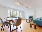 Thumbnail for sale in Clifton Place, Lancaster Gate, Bayswater, London