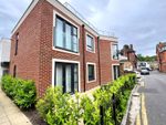 Thumbnail to rent in South Road, Weybridge