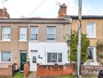 Thumbnail to rent in Clifton Street, Swindon