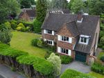 Thumbnail for sale in Kingsclear Park, Camberley