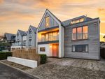 Thumbnail to rent in Marine Parade, Whitstable, Kent