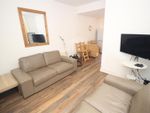 Thumbnail to rent in Warton Terrace, Heaton, Newcastle Upon Tyne