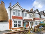 Thumbnail for sale in Briarfield Avenue, Finchley