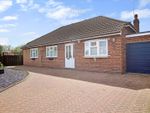 Thumbnail for sale in Park Crescent, Erith
