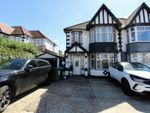 Thumbnail to rent in Clarendon Gardens, Wembley