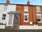 Thumbnail to rent in Leigh Road, Andover, Hampshire