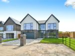 Thumbnail for sale in Field View Close, Plot 1, Green Lane, Yarm, Stockton-On-Tees