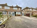 Thumbnail to rent in Peartree Lane, Bexhill-On-Sea