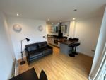 Thumbnail to rent in Atlantic One, St Georges Close