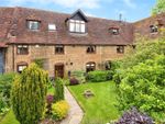 Thumbnail to rent in Chafford Lane, Fordcombe, Tunbridge Wells, Kent