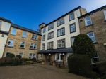 Thumbnail for sale in Bowland Court, Clitheroe, Lancashire