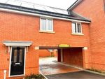Thumbnail for sale in Cotter Way, Canterbury