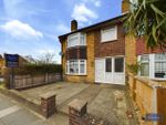 Thumbnail for sale in Mcleod Road, Abbey Wood, London