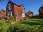 Thumbnail for sale in Oxbridge Avenue, Stockton-On-Tees