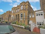 Thumbnail to rent in Clarendon Road, Margate
