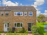 Thumbnail for sale in Maple Drive, Burgess Hill, West Sussex