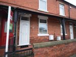 Thumbnail to rent in Mold Road, Wrexham