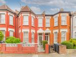 Thumbnail for sale in Cobham Road, Wood Green