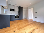 Thumbnail to rent in Deptford Broadway, Deptford, Greater London