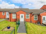 Thumbnail for sale in Holly Court, Outwood, Wakefield