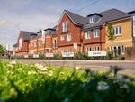 Thumbnail to rent in The Moors, Thatcham