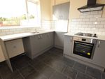 Thumbnail to rent in 86 Schofield Street, Mexborough, 9Nh, UK