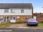 Thumbnail for sale in Norris Rise, Hoddesdon