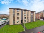 Thumbnail for sale in Arcadia Place, Flat 1/1, Glasgow Green, Glasgow