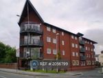 Thumbnail to rent in Didsbury Village, Manchester