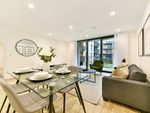 Thumbnail to rent in Kempton House, London Square Staines, London