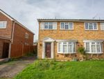 Thumbnail to rent in Scott Close, Ditton