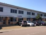 Thumbnail to rent in Harlow Business Park, Harlow