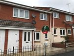 Thumbnail to rent in Chester Road, Rugeley