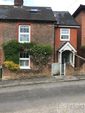 Thumbnail to rent in Woodbury Cottage, 1 Woodbury Road, Hawkhurst, Hawkhurst, Kent