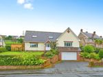 Thumbnail to rent in Parkhouse Road, Minehead