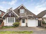 Thumbnail to rent in Mowbray Avenue, Byfleet, West Byfleet, Surrey
