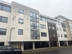 Thumbnail for sale in Clifford Way, Maidstone