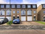 Thumbnail to rent in Blenheim Close, Rustington, Littlehampton, West Sussex