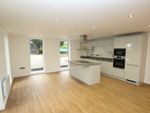 Thumbnail to rent in Flat 1, Nairn Court, Elgin Road, Wallington, Surrey