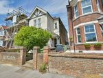 Thumbnail for sale in Havelock Road, Bexhill-On-Sea