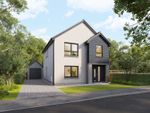 Thumbnail to rent in Winton Park, Blindwells, East Lothian