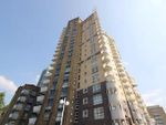 Thumbnail to rent in Cascades Tower, 2-4 Westferry Road, London