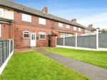 Thumbnail for sale in Newstead View, Fitzwilliam, Pontefract